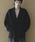 remeri[j́uloose basic double tailored jacket / [Yx[VbN_ue[[hWPbgie[[hWPbgjvbubN