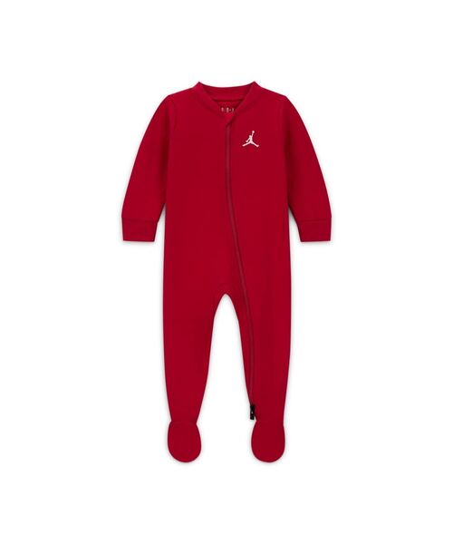 JORDAN BRAND（ジョーダンブランド）の「ジョーダン ベビー