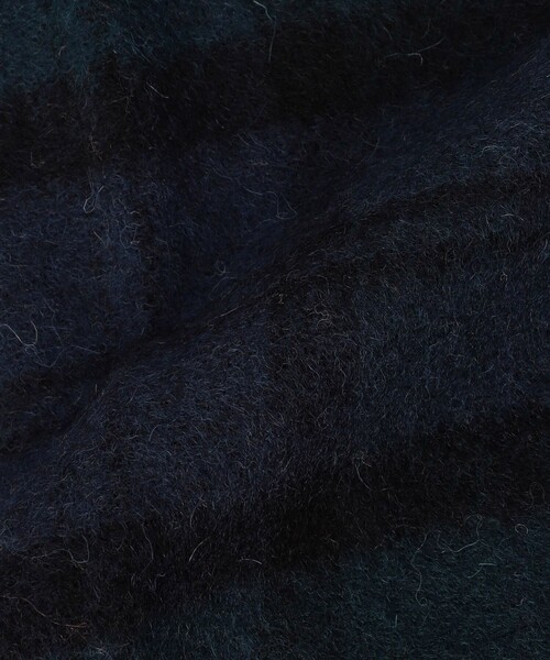 Barbour/バブアー tartan lambswool scarf/タータン ラムウール スカーフ（マフラー）｜Barbour（バブアー）