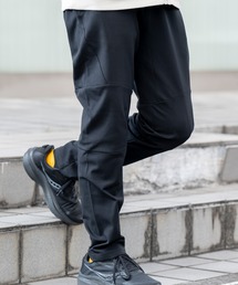VIRTUOUS（バーチャス）の「【VIRTUOUS/バーチャス】マイクロポンチパンツ（スウェットパンツ・メンズ）」