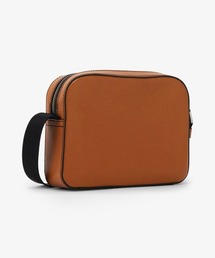 MICHAEL KORS（マイケルコース）の「COOPER ペブルレザー