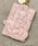 FLAPPERitbp[j́uFLAPPERFgƃWF[@tYpXP[XipXP[XjvbCgsN