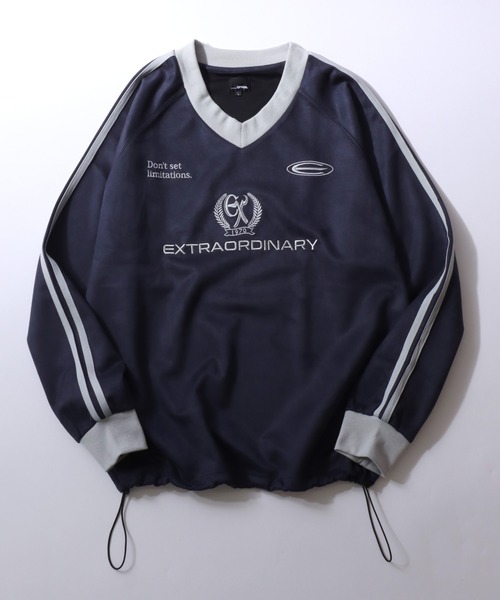 ウェア 2025 ss GAME SHIRT 2025 ss GAME SHIRT