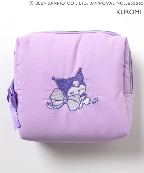 sanrio(TI)́yTIzRX|[`(|[`)