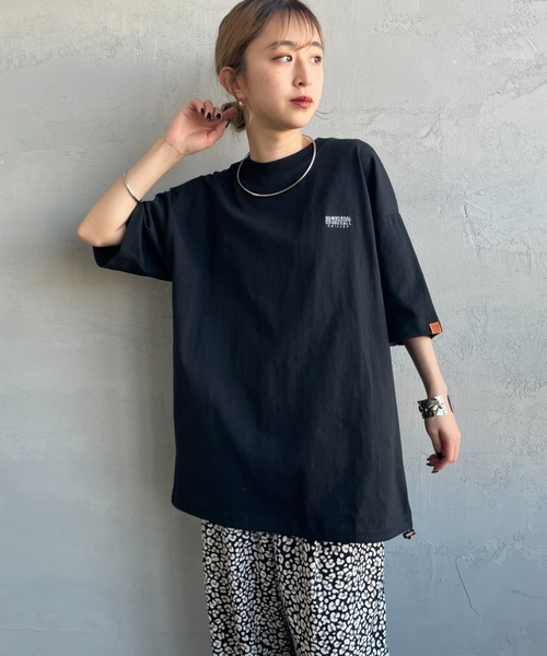 JACKALL トーナメントシャツ　USA シュガーケーン TWILL CHECK WORK SHIRT SC29364-165 レッド