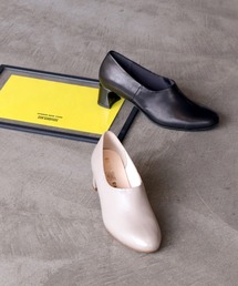 晴雨兼用│ソフトレザーシューティ 7305429