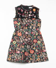 ブランド古着】RED VALENTINO｜レッドバレンチノのワンピース