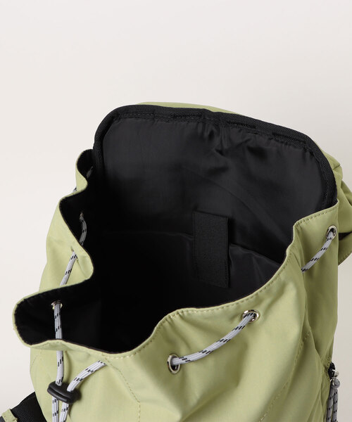 セール】SAC A DOS TREK（バックパック/リュック）｜A.P.C.