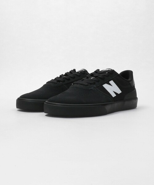 New Balance＞ Numeric 272 BWD/スニーカー（スニーカー）｜New