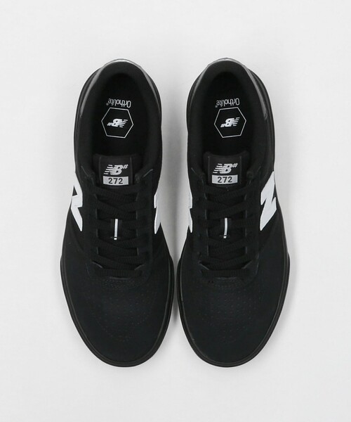 ☆n☆ new balance ニューバランス シューズ スニーカー メンズ