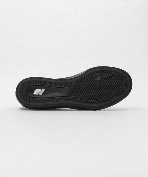 な 大人気！送料関税込 New Balance NB NUMERIC 272スケートボード