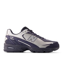 New Balance ニューバランス スニーカー シルバー 3603225E0061 New Balance - new balance シルバー スニーカーの通販 by