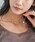 coeniR[Gj́uv`n[g{[`F[lbNXilbNXjvbS[h