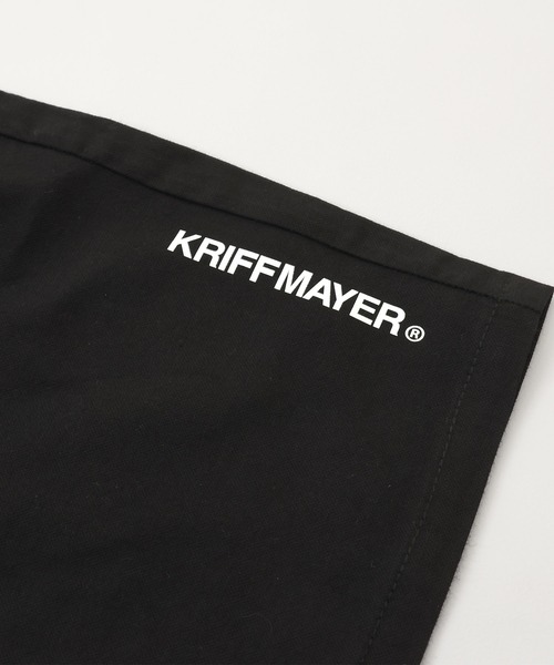 KRIFF MAYER Kid's Collection(クリフメイヤーキッズコレクション)の「涼綿ドビーメッシュハーフパンツ(その他パンツ・キッズ・ブラック/オリーブ/レンガ/ベージュ・120/130/140/150/160/170)」の18枚目の写真
