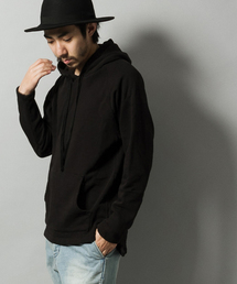 AMERICAN RAG CIE | AMERICAN RAG CIE LA プルオーバーパーカー / 108-ACG-M152-ARCFW15RH(スウェット)
