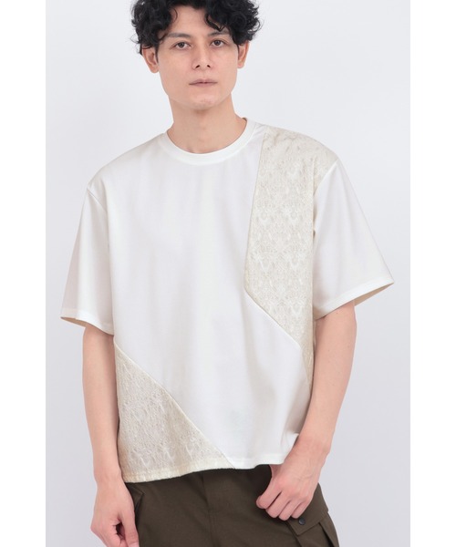 TORNADO MART トルネードマート Tシャツ・カットソー M 黒