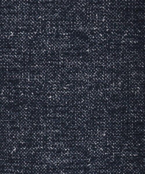 tk.TAKEO KIKUCHI（ティーケータケオキクチ）の「【洗える／通気性】COOL DOTS(R)テーラードジャケット（セットアップ対応）（テーラードジャケット・メンズ・ベージュ系6/ブルー系6/チャコール・04/03/02/01）」の12枚目の写真