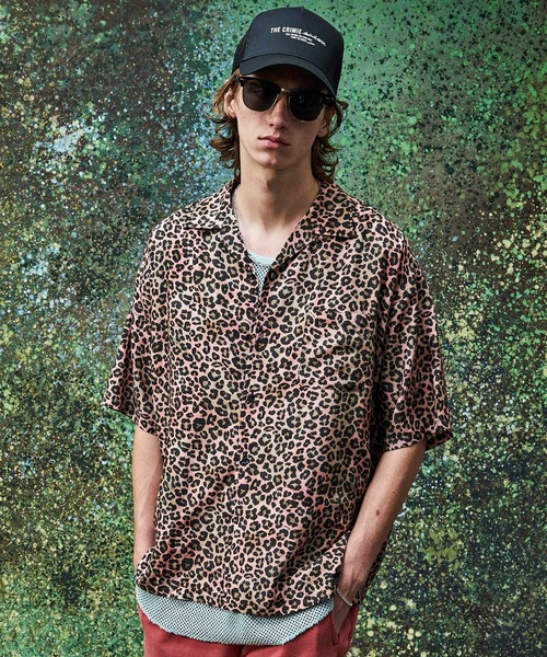 MSML(エムエスエムエル)の「MESH TANKTOP(タンクトップ・メンズ・ライトブルー/ブラック・XL/L/M/S)」の4枚目の写真