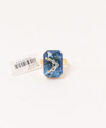 【欧州航路】チェコガラス ゾディリング