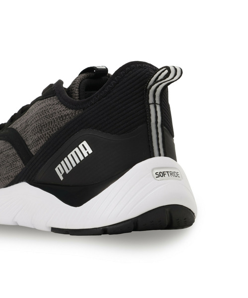 セール】PUMA プーマ ウィメンズ ソフトライド レミ 2 ランニング