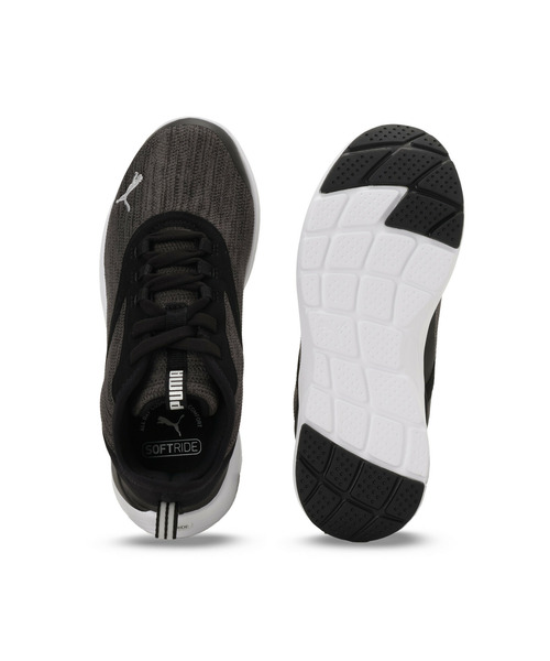 セール】PUMA プーマ ウィメンズ ソフトライド レミ 2 ランニング