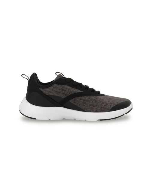 PUMA（プーマ）の「PUMA プーマ ウィメンズ ソフトライド レミ 2 ランニングシューズ（スニーカー・レディース・ブラック×ホワイト/ホワイト系その他・26.0cm/23.0cm/23.5cm/22.0cm/22.5cm/25.0cm/25.5cm/24.0cm/24.5cm）」の16枚目の写真