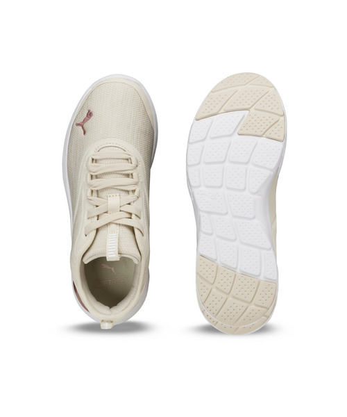 PUMA（プーマ）の「PUMA プーマ ウィメンズ ソフトライド レミ 2 ランニングシューズ（スニーカー・レディース・ブラック×ホワイト/ホワイト系その他・26.0cm/23.0cm/23.5cm/22.0cm/22.5cm/25.0cm/25.5cm/24.0cm/24.5cm）」の20枚目の写真