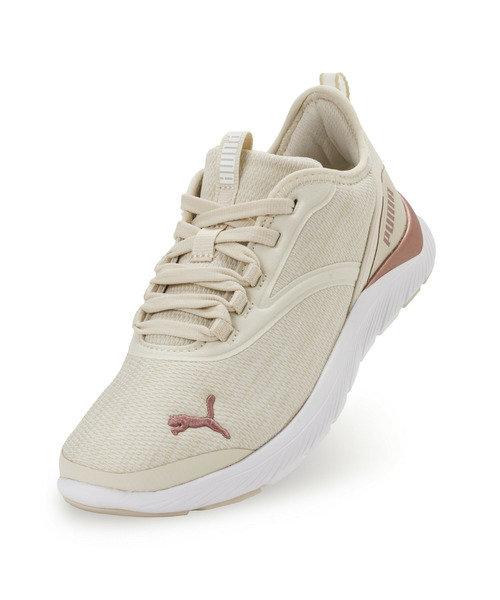 セール】PUMA プーマ ウィメンズ ソフトライド レミ 2 ランニング