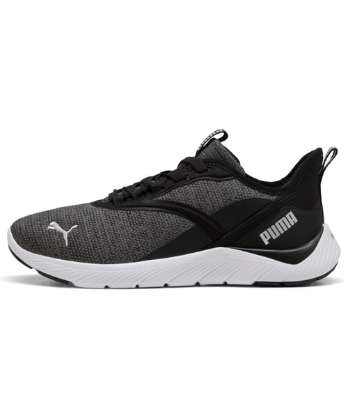 PUMA プーマ ウィメンズ ソフトライド レミ 2 ランニング