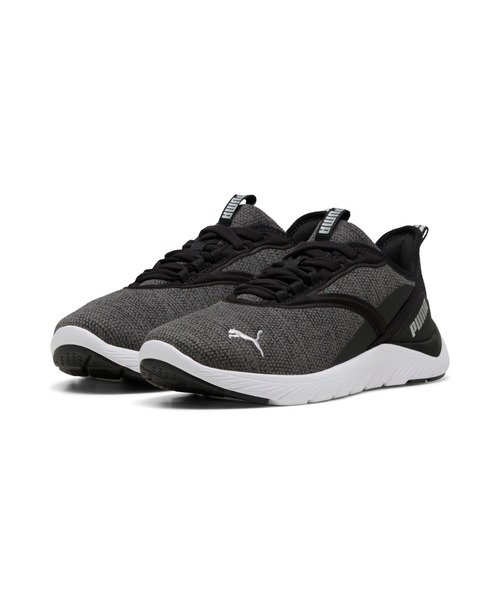 PUMA プーマ ウィメンズ ソフトライド レミ 2 ランニング