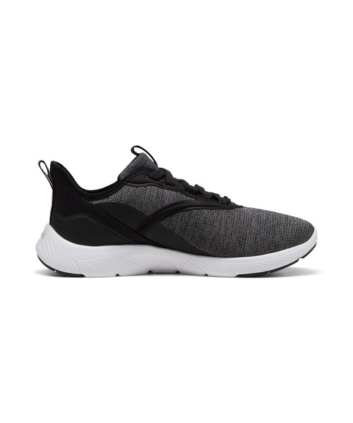 PUMA プーマ ウィメンズ ソフトライド レミ 2 ランニング