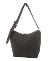 ラコレ ショルダーバッグ LAKOLE｜ラコレのショルダーバッグ（）通販 - ZOZOTOWN