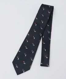 SHIPS Colors(�V�b�v�X �J���[�Y)��SHIPS Colors:�V���N �W�I���g���b�N �l�N�^�C(�l�N�^�C)