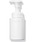 �ᔧ���i�Z�b�L�Z�C�j�́u�ᔧ�� �N���A�E�F���l�X �W�F���g�� �E�H�b�V���i160mL�j�i��痿�j�v�b���̑�
