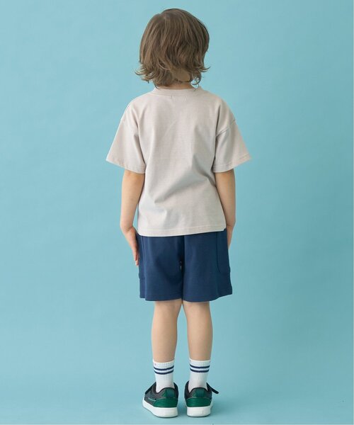 セール】【PIXAR】【カイテキ天竺】トイストーリー/Tシャツ（T