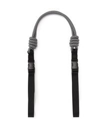 Ball&Chain(ボールアンドチェーン) PARACORD STRAP/エコバッグ用ストラップ