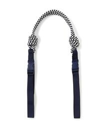 Ball&Chain（ボールアンドチェーン）の「Ball&Chain(ボールアンドチェーン) PARACORD STRAP/エコバッグ用ストラップ（エコバッグ/サブバッグ）」