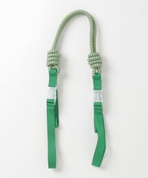 Ball&Chain({[Ah`F[)Ball&Chain({[Ah`F[) PARACORD STRAP/GRobOpXgbv(̑)
