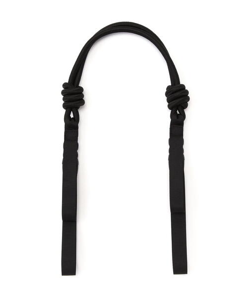 Ball&Chain({[Ah`F[)Ball&Chain({[Ah`F[) PARACORD STRAP/GRobOpXgbv(̑)