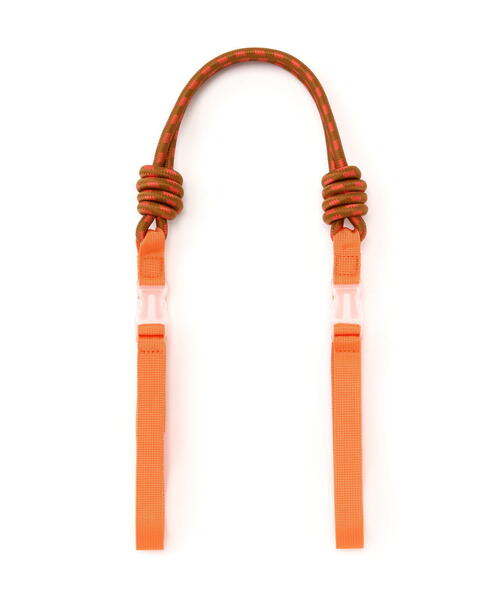 Chacott -チャコット- on X: 