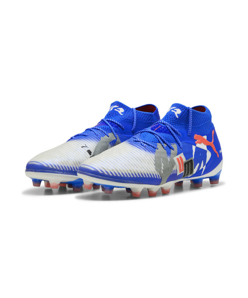 セール】PUMA プーマ メンズ フューチャー 8 アルティメット