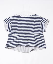 ブランド古着】Drawer｜ドゥロワーのシャツ/ブラウス古着通販