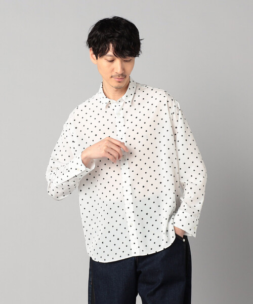 MIKIMOTO ミキモト ブローチ 10301111 K183a