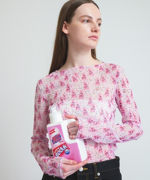 soduk Tシャツ soduk | スドークの公式オンラインストア