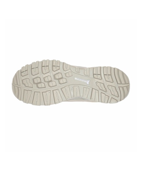 HI-TEC（ハイテック）の「【HI-TEC／ハイテック】ALTITUDE LTE WP／アルティチュード ライト（スニーカー・メンズ・グレー・25.5cm/26.0cm/26.5cm/27.0cm/27.5cm/28.0cm/29.0cm/25.0cm）」の14枚目の写真