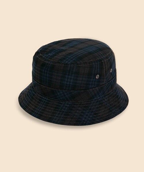 美品 BROOKS BROTHERS リネンバケットハット 2個セット L 帽子 m60795457079_1.jpg?1741165254