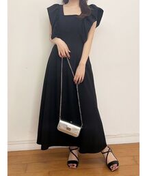 セール】MERCURYDUO（マーキュリーデュオ）のファッション通販