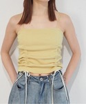 tiptop(ティップトップ)の「トップス(キャミソール)」