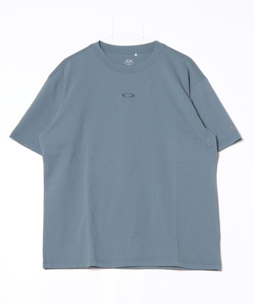 新品タグなし 25SS OAKLEY オークリー Tシャツetc 4点セット M 楽天市場】【全品対象最大10％OFFクーポン 10/24 20:00〜10/27 1