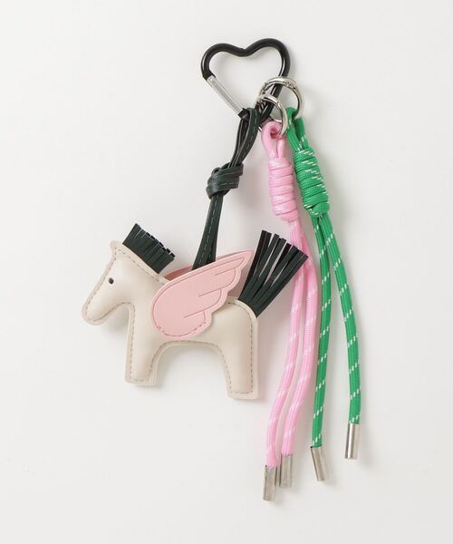 まっちゃん(*´꒳`*) シャカシャカキーホルダー シャカシャカキーホルダー - البحث / X